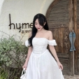 Chị Đỗ Kim Liên