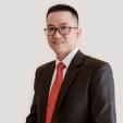 Khách hàng Tuấn Tú 