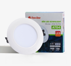 ĐÈN LED