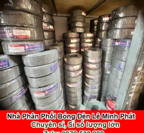 THIẾT BỊ ĐIỆN CÔNG NGHIỆP