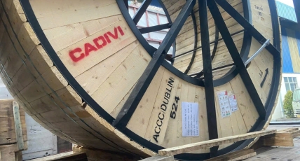 THIẾT BỊ ĐIỆN CÔNG NGHIỆP