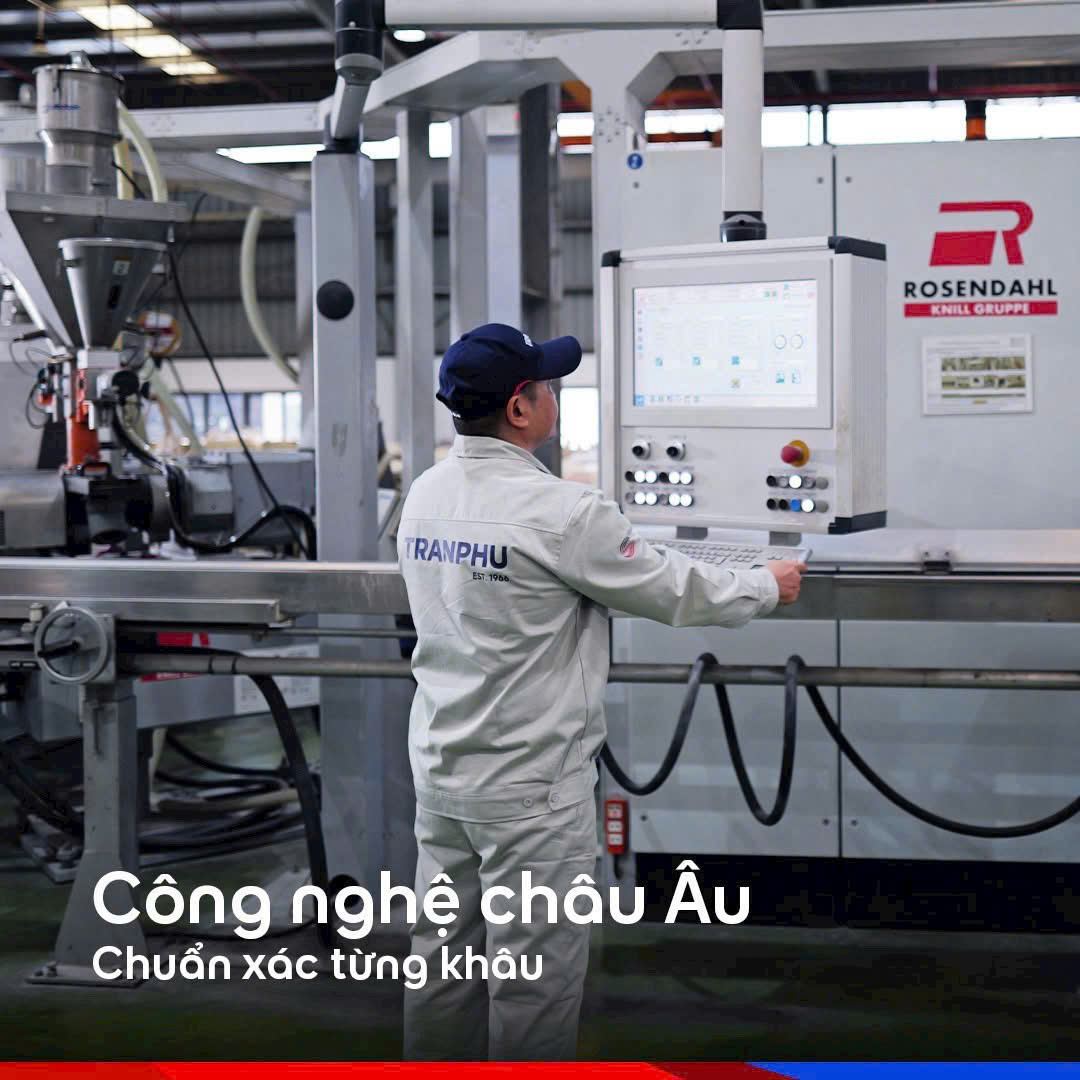 dây cáp điện trần phú