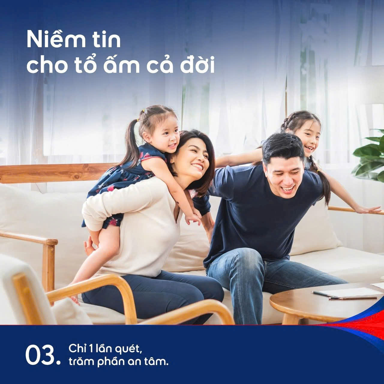 dây cáp điện trần phú